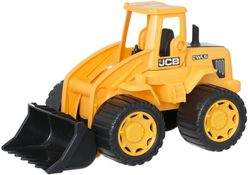 JCB wheel loader 1415273 - best offer