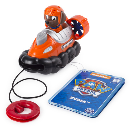 PAW Patrol Mini Vehicle 6040907 16605