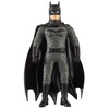 Figurine extensible DC Batman 07685