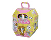 PAMPER PETZ Dog 595-3050