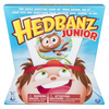 Hedbanz Junior jeu pour enfants 6060916