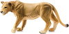 Schleich lioness 14825 29660