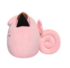 ORBICO Pokemon Mélofée mascotte peluche 35cm 95424