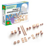 Puzzle game Sensory Memory Therapy 23602