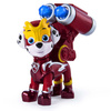 Figurines d'action PAW Patrol Héros 6052293