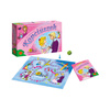 Cinderella - board game for children 03185