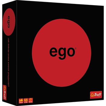 EGO party game - 01298