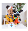 ORBICO BING Merveilleux Docteur en Peluche Ensemble 58705