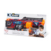 X-SHOT Skins Dernier lanceur de jouets 36518H