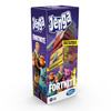 Jeu Jenga Fortnite E9480