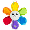 Lamaze Battery-powered blooming flower L27423