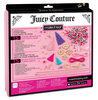 ORBICO MIR JuicyCouture bracelets 4415 44152