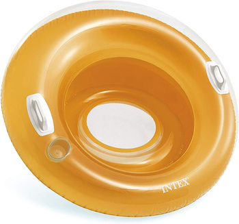 Intex Comfort swimming ring 119cm 58883NP 58830