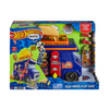 Astuces de tacos de skate Hot Wheels HMK00