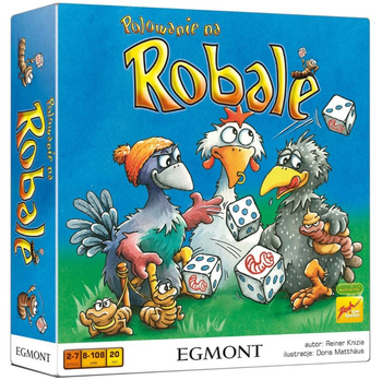 EGMONT 02015 Jeu de chasse aux insectes