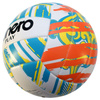 Ballon de beach-volley Enero Play Taille 5 1030708