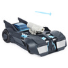 Batman Transforming Batmobile Shooting 6062755