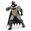 Batman collectible figure 4" 6058529