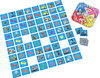 Jeu de mémoire et pop-up Paw Patrol 6066833