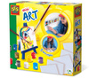 MiniArt mini easel 14782 47822