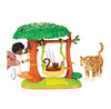 ORBICO ENCANTO Antonio Animals Set for Children 19595