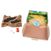 Kinetic Sand Dinosaur Dig Set 6055874