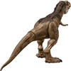 Tyrannosaure colossal de Jurassic World HBK73