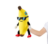 STUMBLE GUYS S1 Huggableplush Banana Guy 30 cm 89182