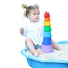 Tour Sombrero 3 pour enfants TechnoK TEH2704 02704