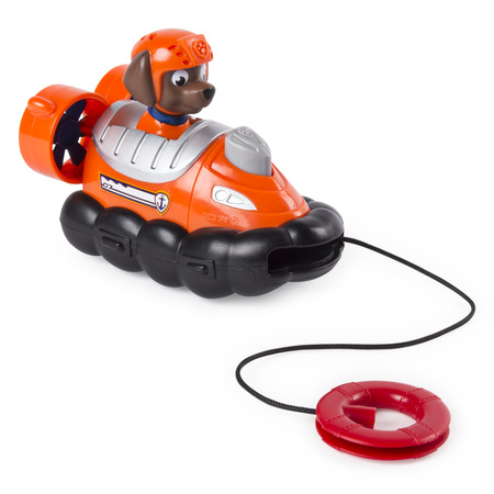 PAW Patrol Mini Vehicle 6040907 16605