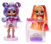 L.O.L. Surprise Tweens Buns2Braids Doll 591757