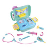 Valise médecin Peppa Pig 1684730