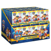 Figurines de luxe PAW Patrol Mini 6060770 - Jouets pour enfants