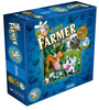 Jeu de société Super Farmer Big Box 04212 - le meilleur plaisir pour la famille