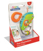 Kameleon 17363 interactive rattle