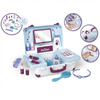 Frozen Beauty Suitcase for Children 320153