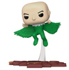 FUNKO Marvel DeLuxe Vulture Collectible Figure 60903 09036