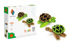 ALEXANDER Origami 3D Turtles Set 23466