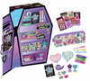 RMS Monster High ensemble scolaire pour enfants 71-0007 28250