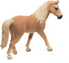 Schleich Tennessee Walker Mare 13833