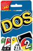 DOS FRM36 card game