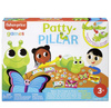 Educational game The Hungry Caterpillar GYJ81