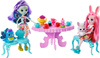 Enchantimals Tea Party set GLD41