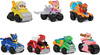 PAW Patrol Great Movie mini vehicle 7pack 6067861