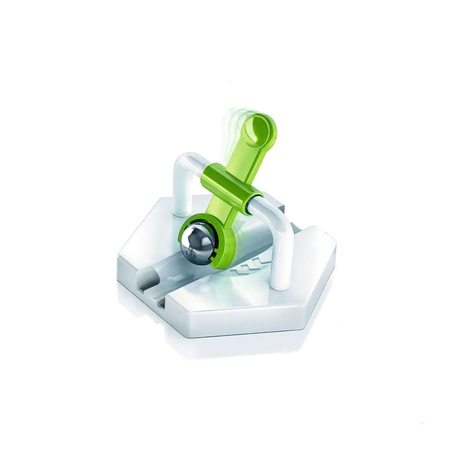 Gravitrax add-on Hammer 27507