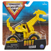 Monster Jam Bulldozer 6055226