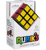 Sensory Rubik's Cube 3x3 SPIN 6065556