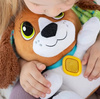 My friend the dog interactive toy V-TECH PL 61848