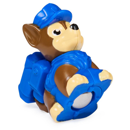 PAW Patrol Surprise Figures 6063154