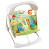 BG swing-chair CCN92